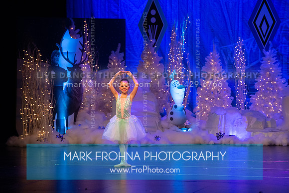 BCA Academy 12-22-19 11AM-83