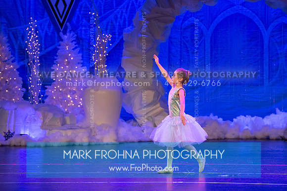 BCA Academy 12-22-19 11AM-81