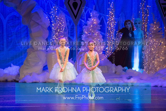 BCA Academy 12-22-19 11AM-78