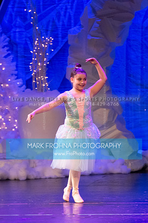 BCA Academy 12-22-19 11AM-79