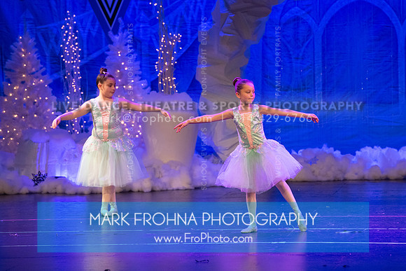 BCA Academy 12-22-19 11AM-77