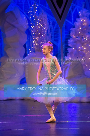 BCA Academy 12-22-19 11AM-76