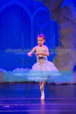 BCA Academy 12-22-19 11AM-75