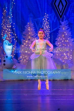 BCA Academy 12-22-19 11AM-73