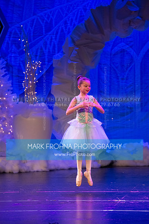 BCA Academy 12-22-19 11AM-74