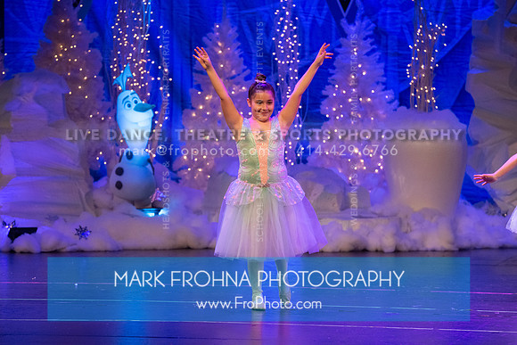 BCA Academy 12-22-19 11AM-72