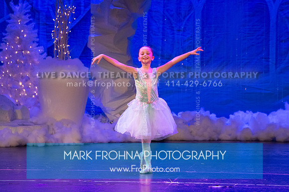 BCA Academy 12-22-19 11AM-71