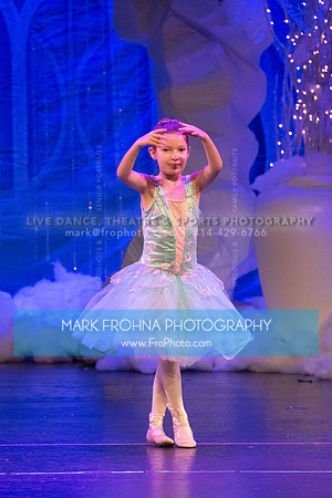 BCA Academy 12-22-19 11AM-70