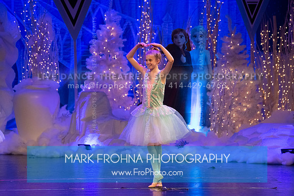 BCA Academy 12-22-19 11AM-69