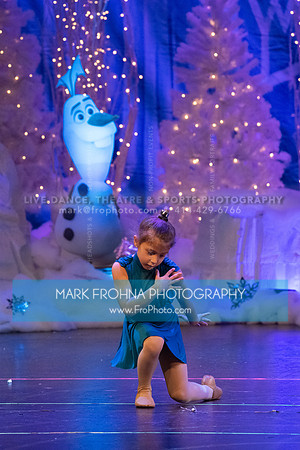 BCA Academy 12-22-19 11AM-68