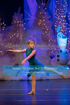 BCA Academy 12-22-19 11AM-67