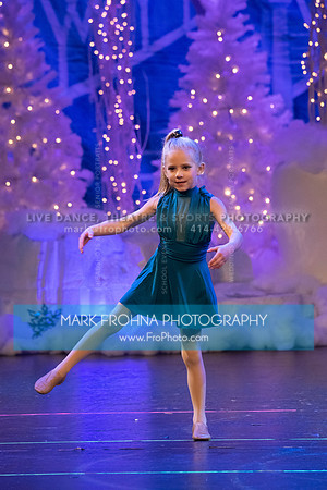 BCA Academy 12-22-19 11AM-65