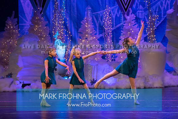 BCA Academy 12-22-19 11AM-64