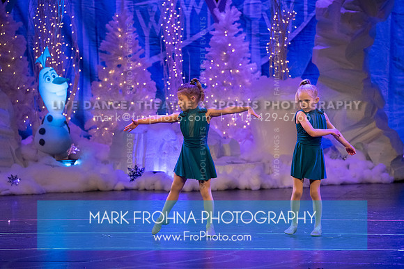 BCA Academy 12-22-19 11AM-62
