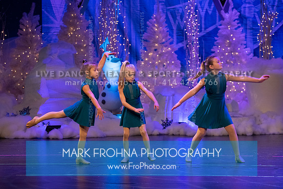 BCA Academy 12-22-19 11AM-63