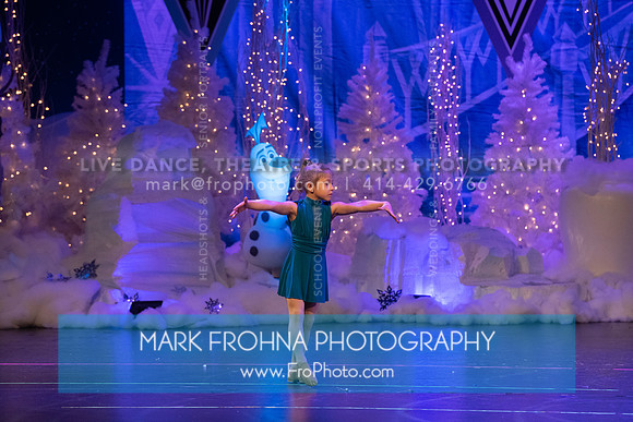 BCA Academy 12-22-19 11AM-60