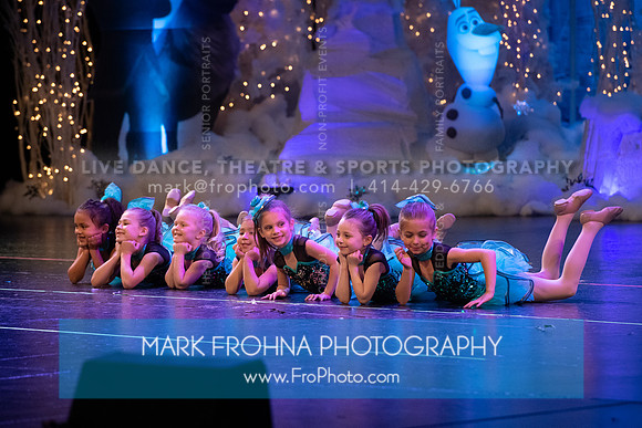 BCA Academy 12-22-19 11AM-58