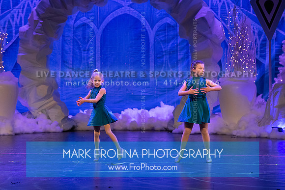 BCA Academy 12-22-19 11AM-61
