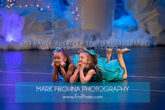 BCA Academy 12-22-19 11AM-57