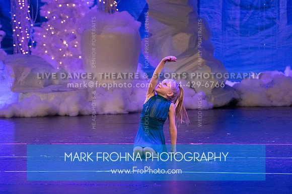 BCA Academy 12-22-19 11AM-59