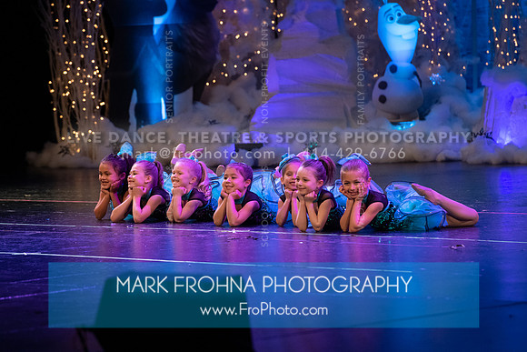 BCA Academy 12-22-19 11AM-55