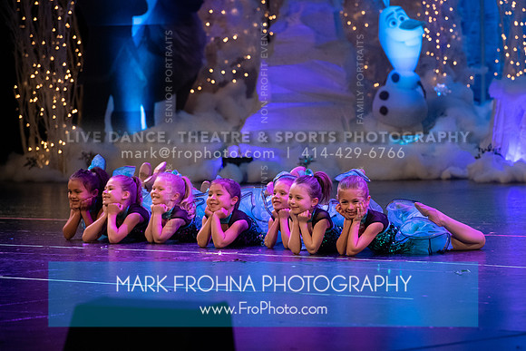 BCA Academy 12-22-19 11AM-56