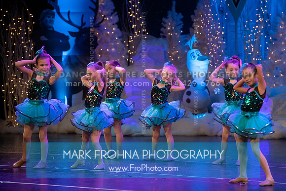 BCA Academy 12-22-19 11AM-54