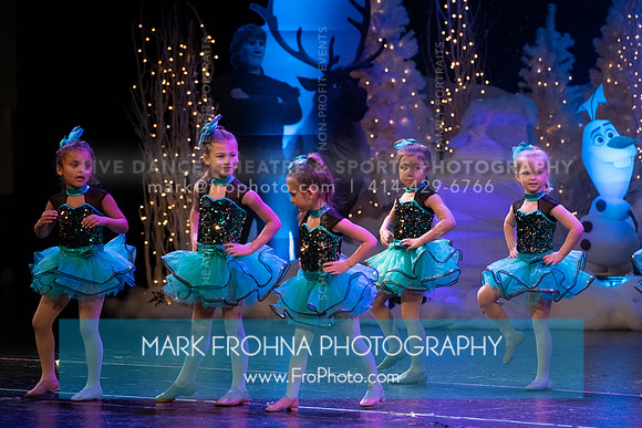 BCA Academy 12-22-19 11AM-53