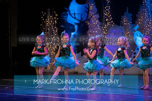 BCA Academy 12-22-19 11AM-51