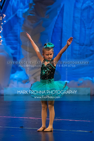 BCA Academy 12-22-19 11AM-50