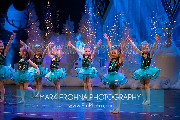 BCA Academy 12-22-19 11AM-52