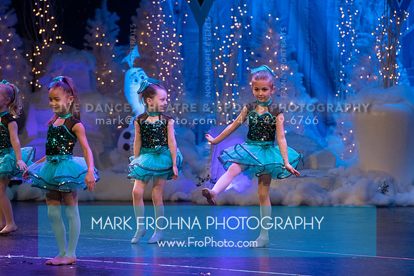 BCA Academy 12-22-19 11AM-49