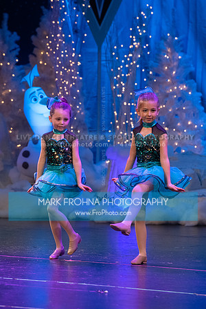 BCA Academy 12-22-19 11AM-48