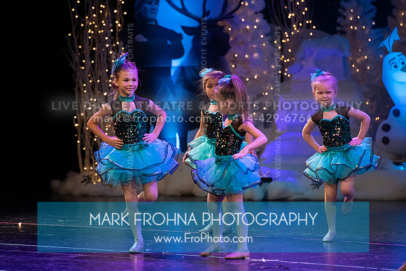 BCA Academy 12-22-19 11AM-46