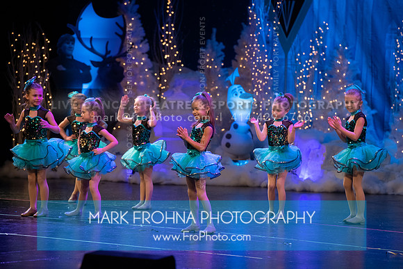 BCA Academy 12-22-19 11AM-47