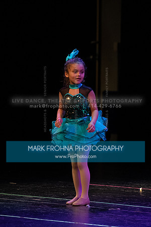 BCA Academy 12-22-19 11AM-45