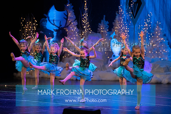 BCA Academy 12-22-19 11AM-44