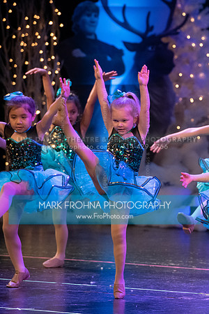 BCA Academy 12-22-19 11AM-43