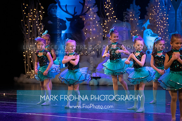 BCA Academy 12-22-19 11AM-42