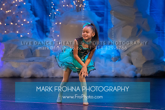 BCA Academy 12-22-19 11AM-41