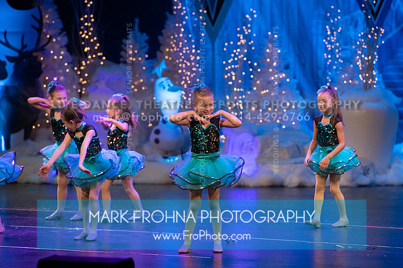 BCA Academy 12-22-19 11AM-39