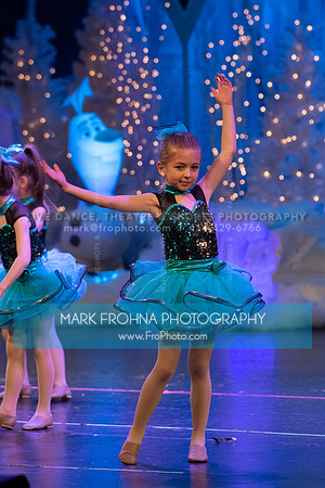BCA Academy 12-22-19 11AM-40