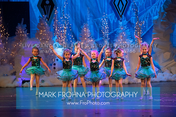 BCA Academy 12-22-19 11AM-37