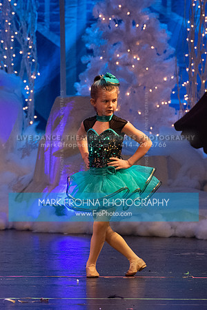 BCA Academy 12-22-19 11AM-38