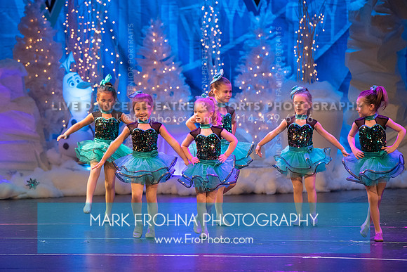 BCA Academy 12-22-19 11AM-35