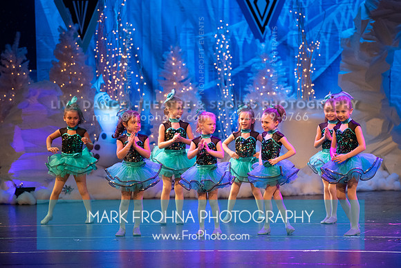 BCA Academy 12-22-19 11AM-36