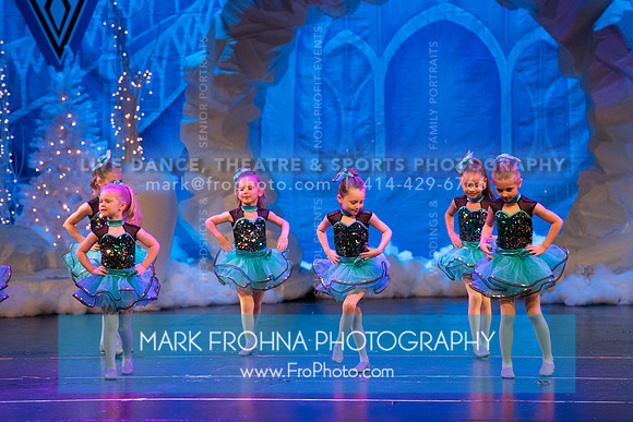 BCA Academy 12-22-19 11AM-33