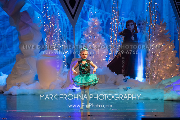BCA Academy 12-22-19 11AM-34