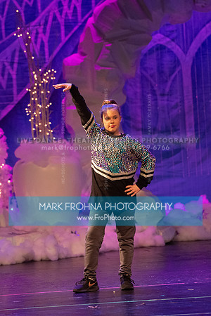 BCA Academy 12-22-19 11AM-31
