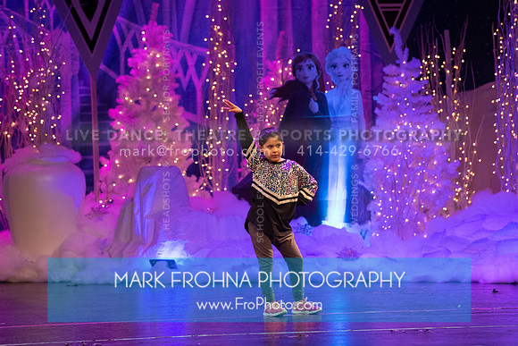 BCA Academy 12-22-19 11AM-32